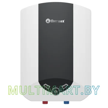 Водонагреватель Thermex Galaxy 15 O